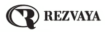 Rezvaya Logo