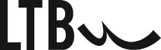 LTB Logo