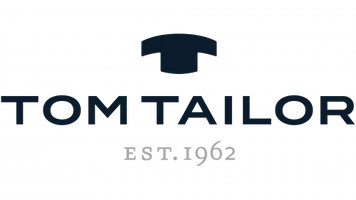 Tom Tailor Logo