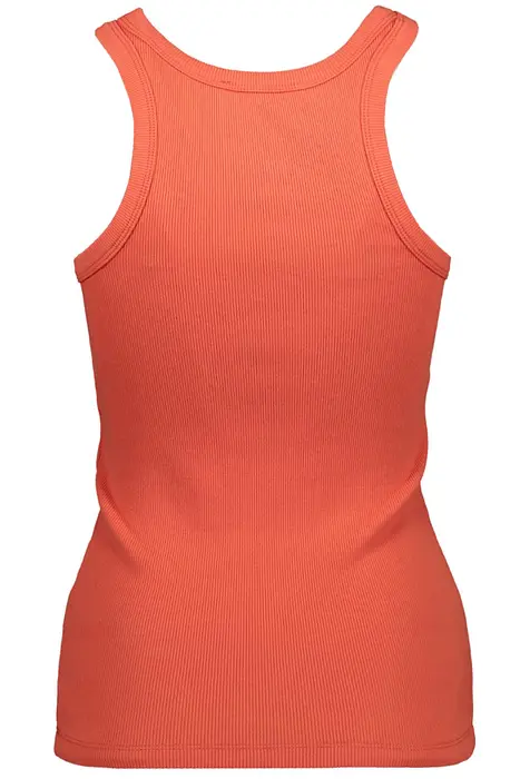 Garcia Дамски потник | Паприка | 2