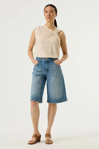 Garcia Дънкови бермуди | 2