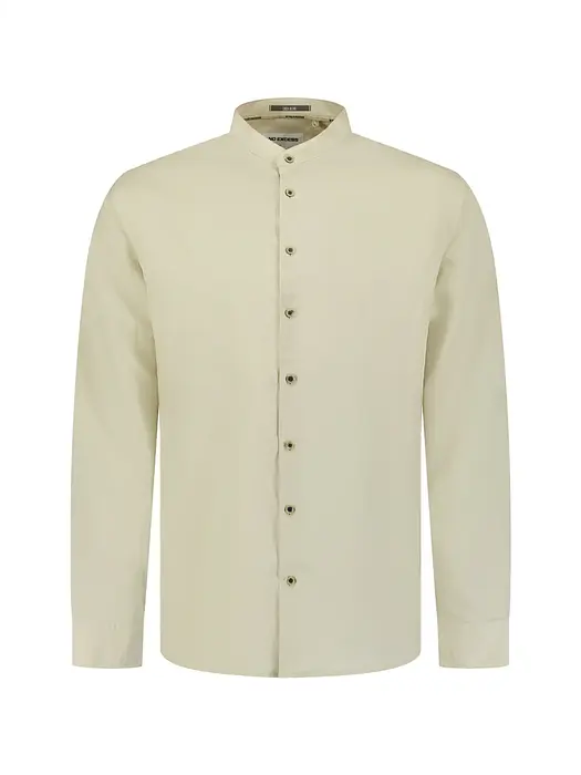 No Excess Мъжка риза | Пустиня