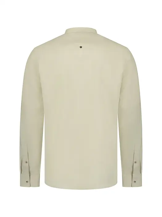 No Excess Мъжка риза | Пустиня | 2