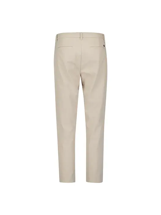 No Excess Мъжки чино панталон | 2