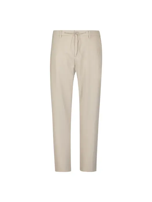 No Excess Мъжки чино панталон