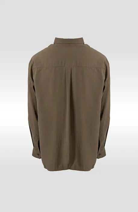 Rezvaya Мъжка каки риза | 2