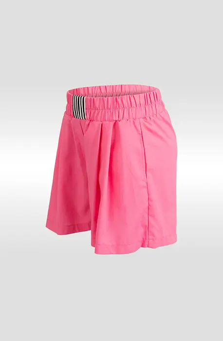 Rezvaya Розови къси панталони | 2