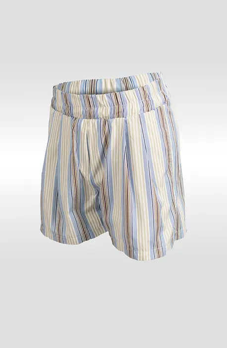 Rezvaya Раирани къси панталони | 2