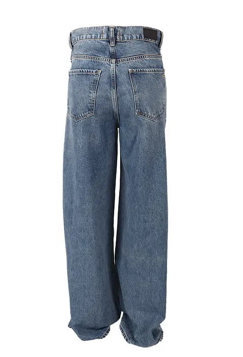 LTB Широки дънки- Lottie | 2