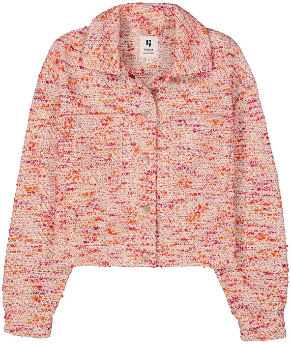 Garcia  ladies jacket