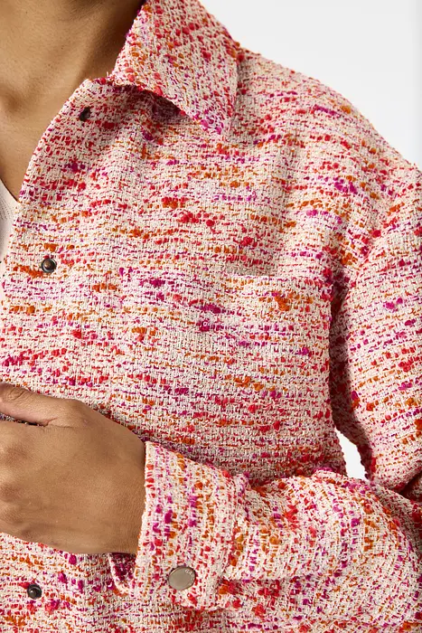 Garcia  ladies jacket | 2