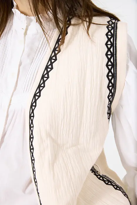 Garcia ladies jacket | 2