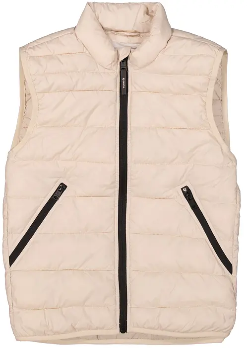 Garcia boys outdoor bod