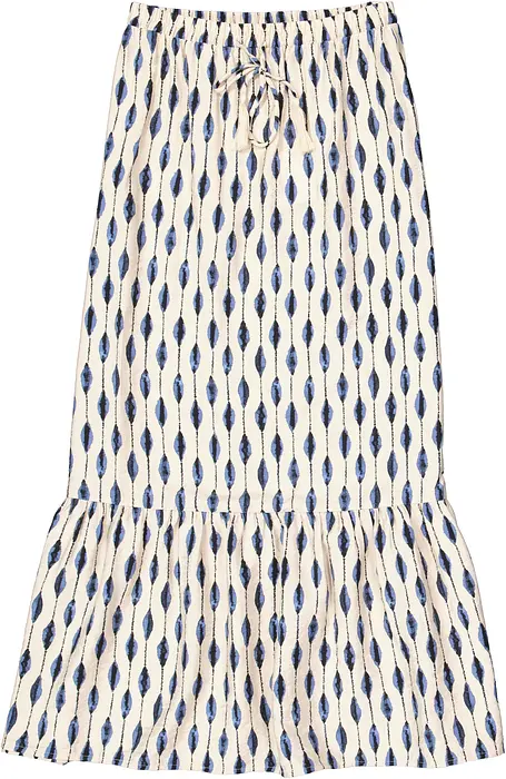 Garcia Пола с щампа