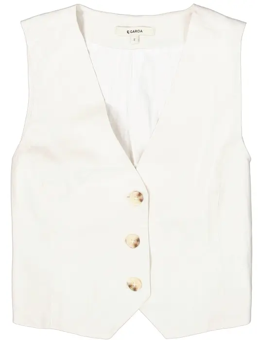 Garcia ladies jacket