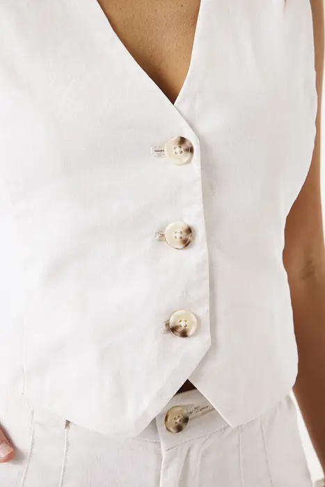 Garcia ladies jacket | 2