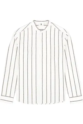 Color variation