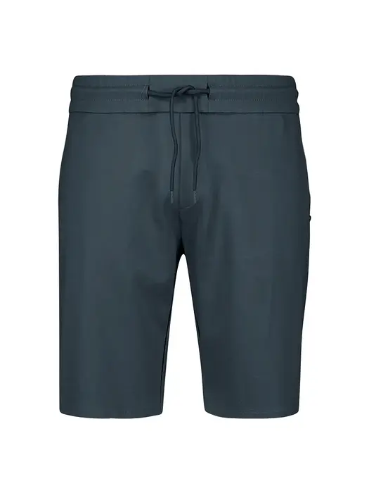 No Excess Къси панталони | Нощно синьо