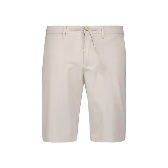 No Excess Чино шорти