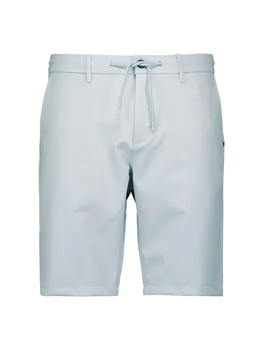 No Excess Чино шорти | Сини