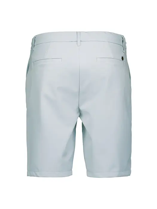 No Excess Чино шорти | Сини | 2