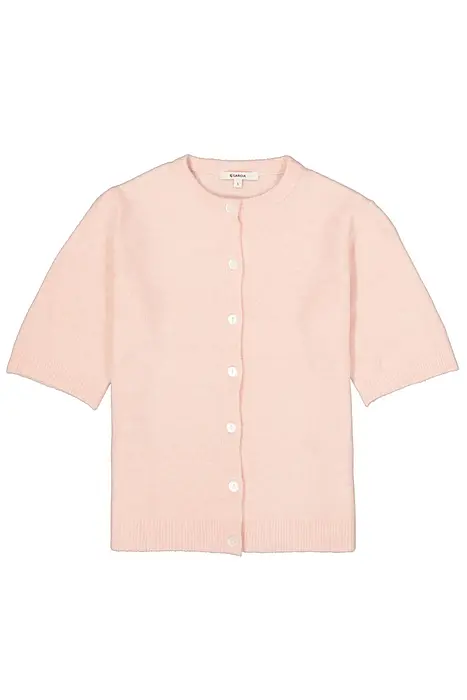 Garcia ladies cardigan