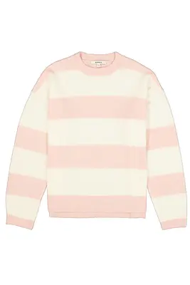 Color variation