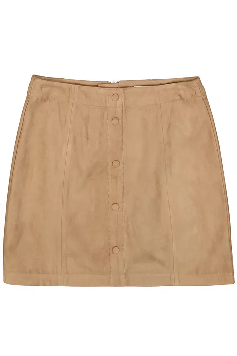 Garcia Велурена пола