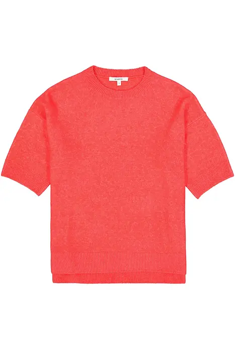 Garcia ladies pullover