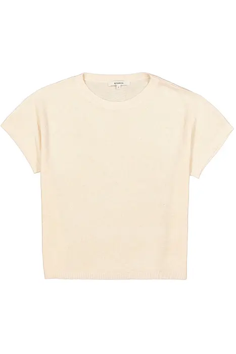 Garcia ladies pullover