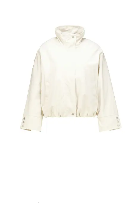 Garcia ladies outdoor jacket