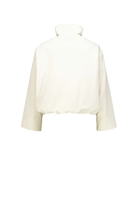 Garcia ladies outdoor jacket | 2