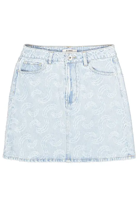 Garcia Дънкова пола