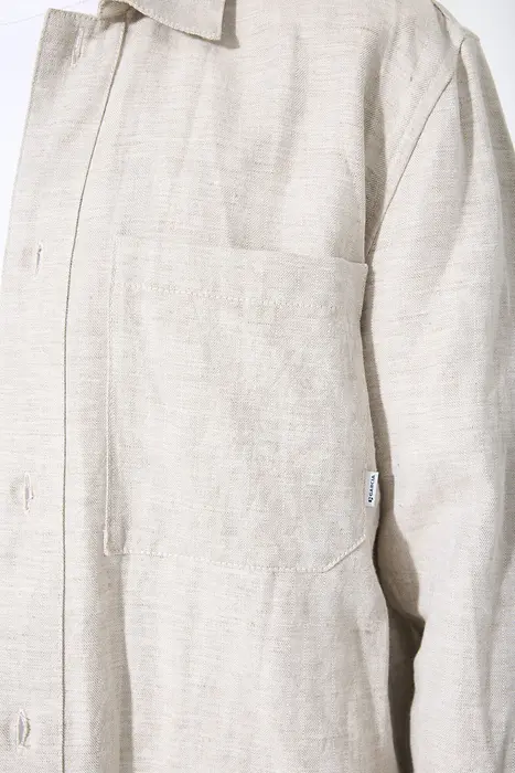 Garcia men`s overshirt | 2