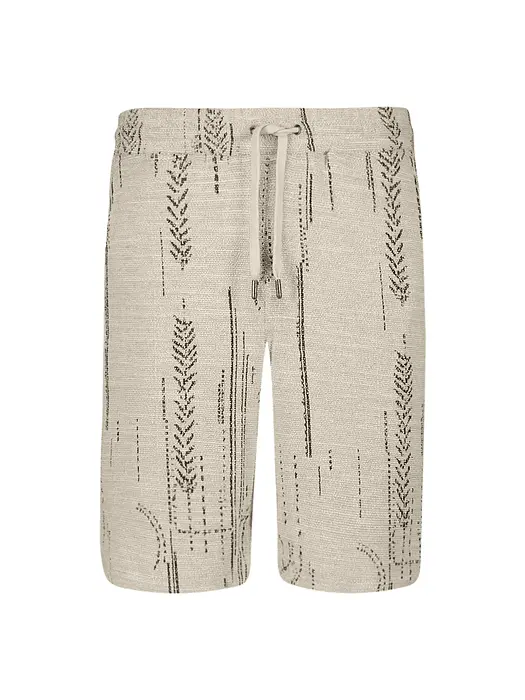 No Excess Мъжки къси панталони