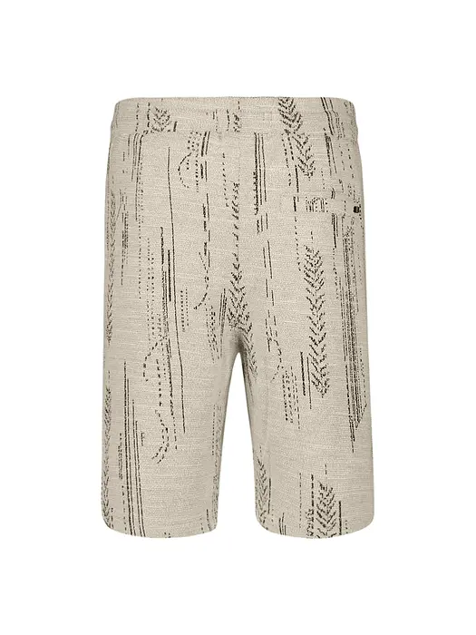 No Excess Мъжки къси панталони | 2