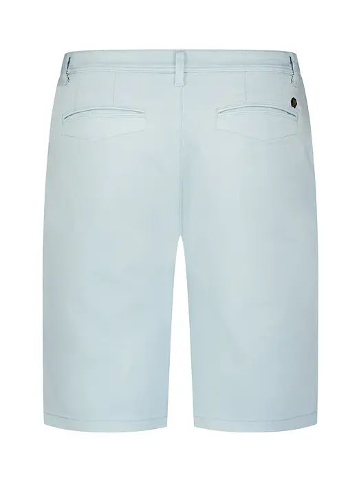 No Excess Еластични чино шорти | 2