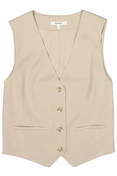 Garcia Q260093_ladies jacket, 4135, L