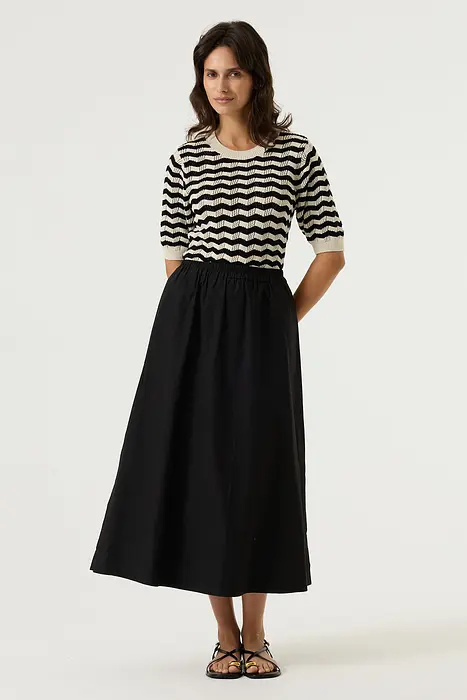 Garcia Q260040_ladies pullover, 4294, L | 2