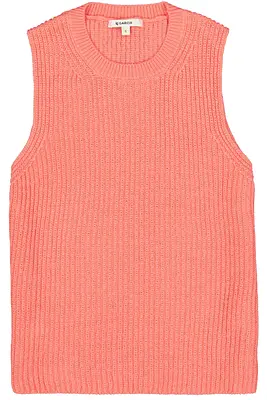 Color variation