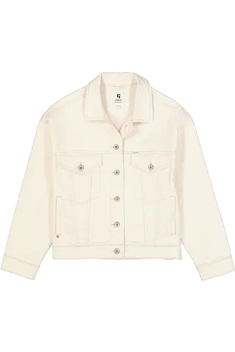 Garcia 705 col.3170_Emira ladies jac, 3170, XXL