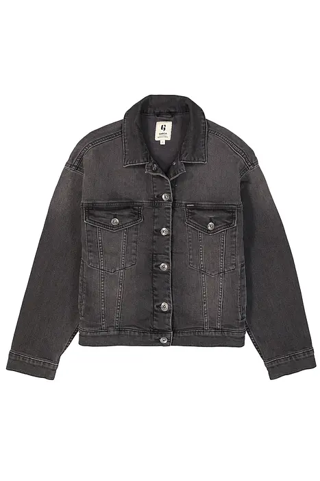 Garcia 705 col.8998_Emira ladies jac, 8998, XXL