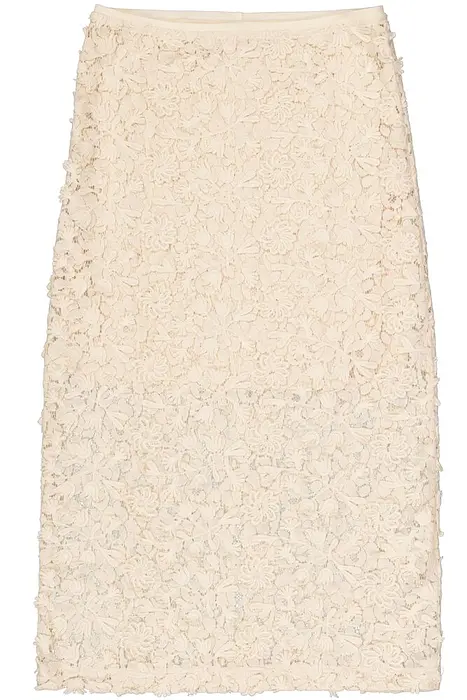 Garcia Пола с вталена кройка