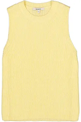 Color variation