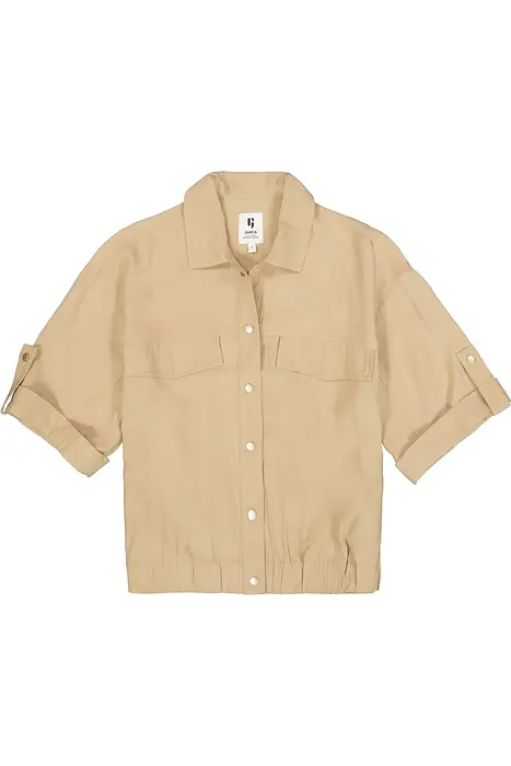 Garcia Q260090_ladies jacket, 4135, L