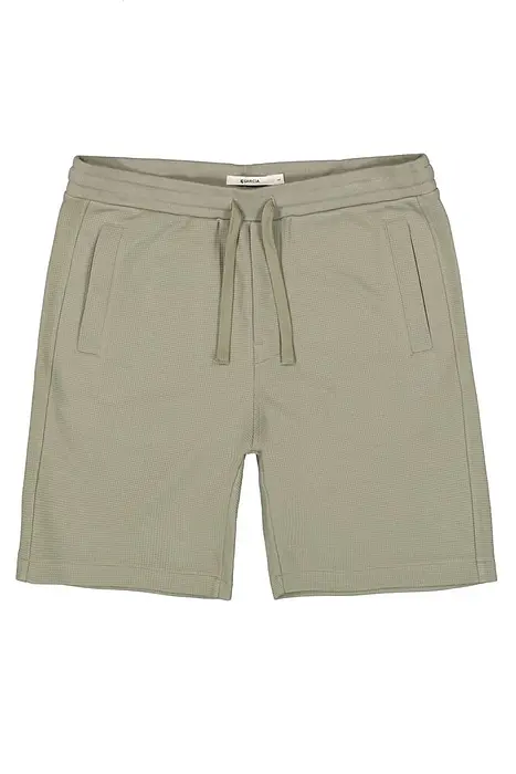 Garcia Зелени шорти