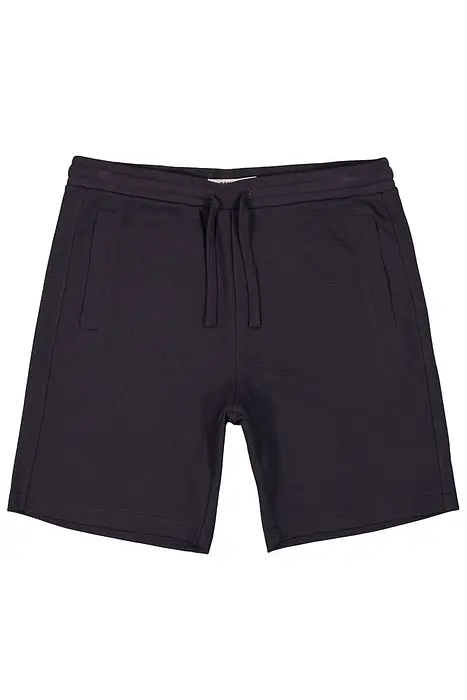 Garcia Къси панталони | Тъмносини