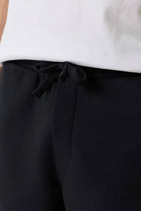 Garcia Къси панталони | Тъмносини | 2