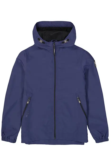 Garcia GJ530205_boys outdoor jacke, 70, 140/146