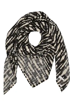 Color variation